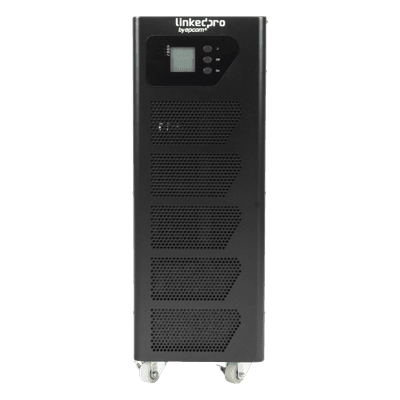 LINKEDPRO BY EPCOM UPS Online Doble Conversión