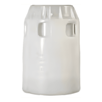 HONEYWELL ANALYTICS Protector climático (Extreme Weather Protector)