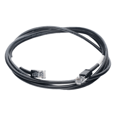 EPCOM POWERLINE Cable Patchord RJ45 De RES20010K a Inversor