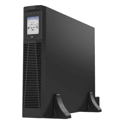 LINKEDPRO BY EPCOM UPS On-Line Doble Conversión