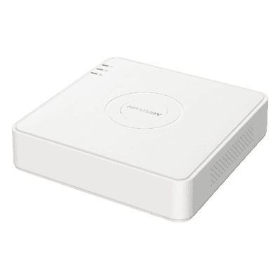 HIKVISION DVR TurboHD