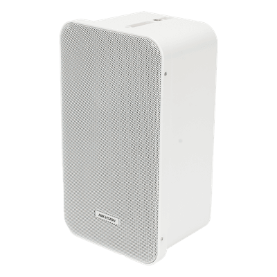 HIKVISION Altavoz de Columna Pasivo