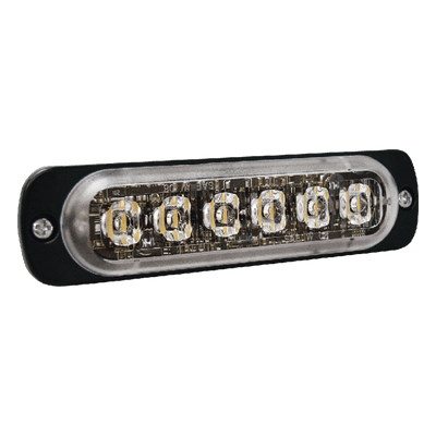 SIGNALPRO Luz Auxiliar LED