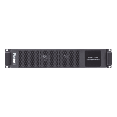 PANDUIT Transformador Reductor