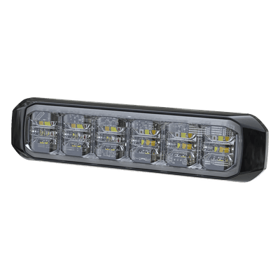 SIGNALPRO Luz Auxiliar LED