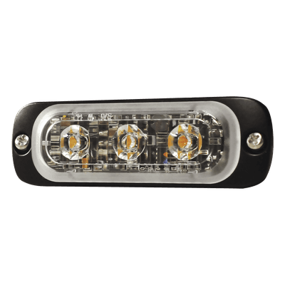 SIGNALPRO Luz Auxiliar LED