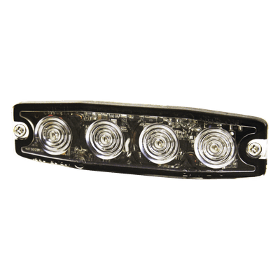 SIGNALPRO Luz Auxiliar LED