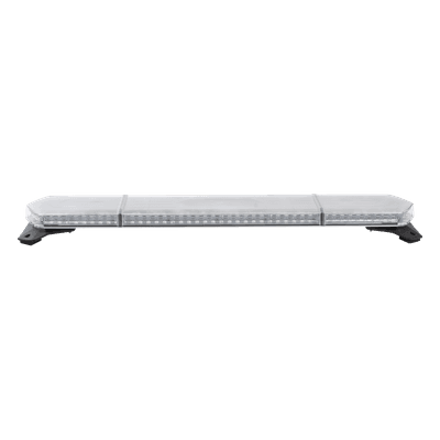 SIGNALPRO Barra de Luces LED