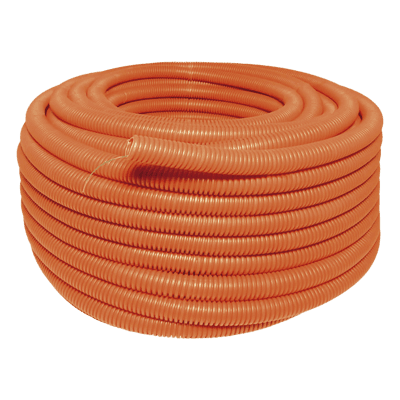 SURTEK Manguera Corrugada Flexible
