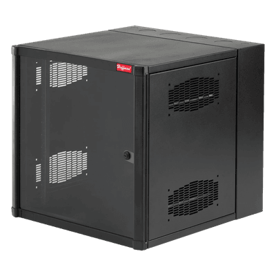 HOFFMAN Gabinete de Pared