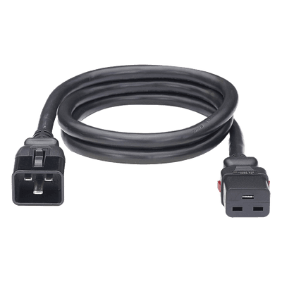 PANDUIT Cable de Alimentación