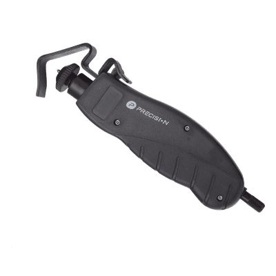 PRECISION Desforrador ajustable