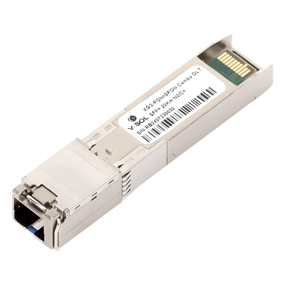 V-SOL Módulo SFP PON Combo XGSPON/GPON