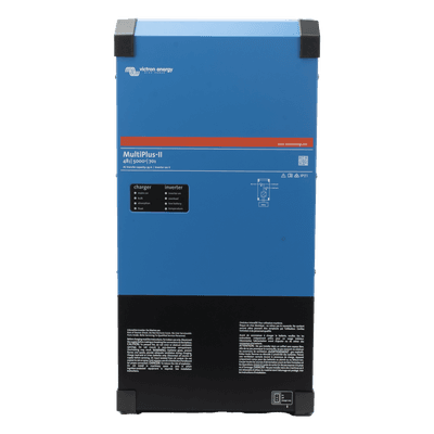 VICTRON ENERGY MultiPlus-II 48/5000/70-95