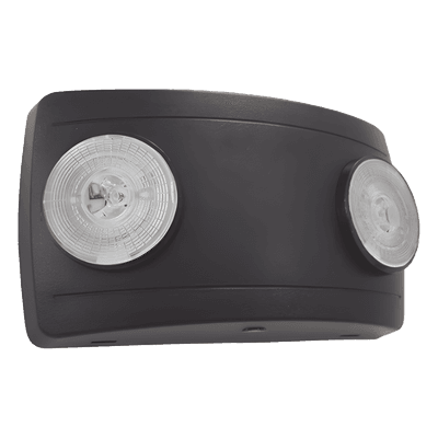 SFIRE Luz de Emergencia LED