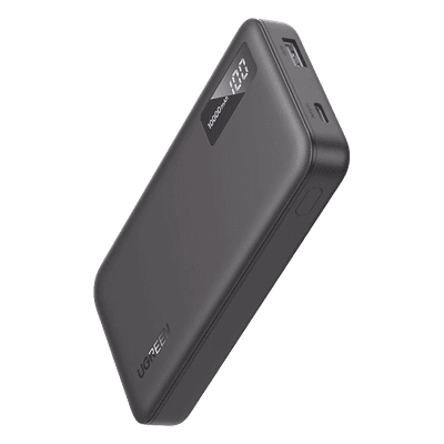 UGREEN Power Bank