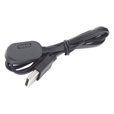 MEITRACK Cable de Programación y Alimentación