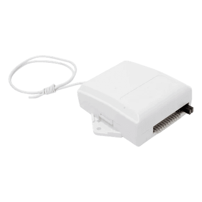 HONEYWELL HOME RESIDEO Receptor universal