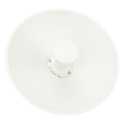 CAMBIUM NETWORKS Radio Cliente Wi-Fi 6