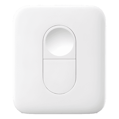 SWITCHBOT Control remoto
