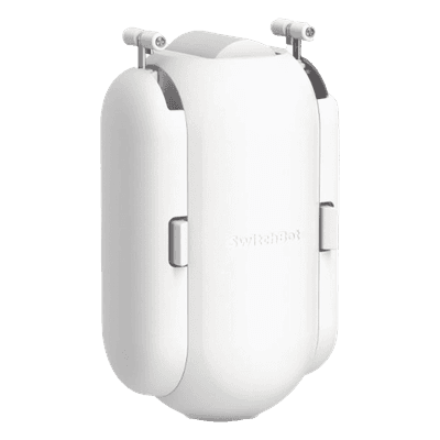 SWITCHBOT Controlador de Cortinas Inteligente
