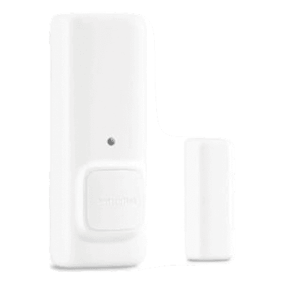 SWITCHBOT Sensor de Contacto Magnético