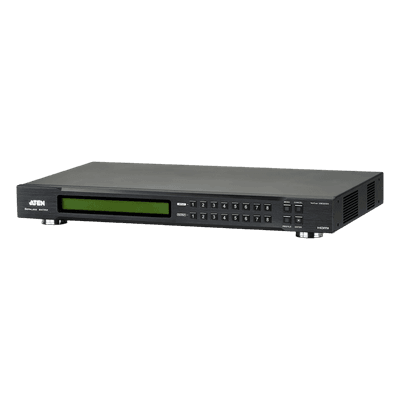 ATEN Switch de Matriz HDMI