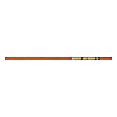 KLEIN TOOLS Mango de Repuesto para Doblador de Tubos Conduit