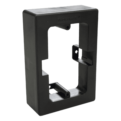THORSMAN Caja de Registro Universal