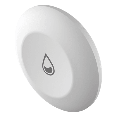 EZVIZ Sensor de Fuga de Agua