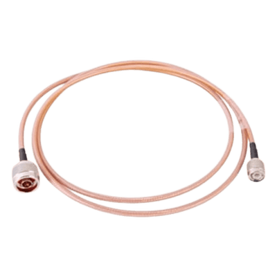 EPCOM INDUSTRIAL Jumper Coaxial