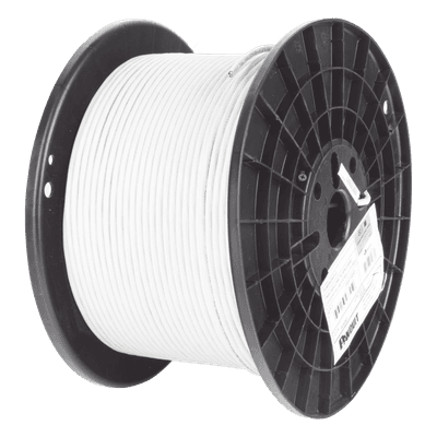 PANDUIT Bobina de Cable UTP