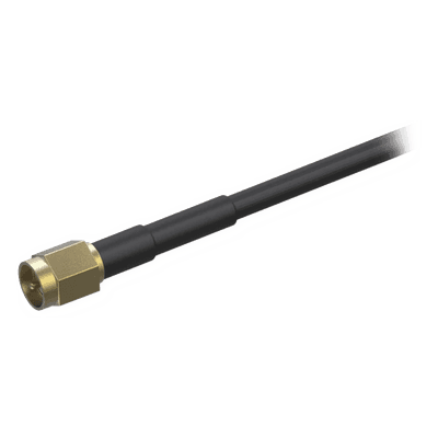 TELTONIKA Extensión de Cable SMA