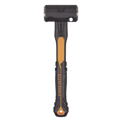 KLEIN TOOLS Marro de Demolición