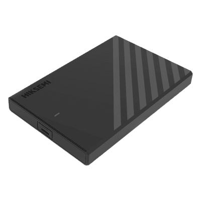 HIKSEMI by HIKVISION Adaptador SATA III a USB