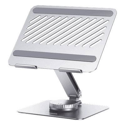 UGREEN Soporte Giratorio para Laptop