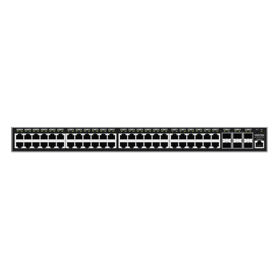 GRANDSTREAM Switch Administrable