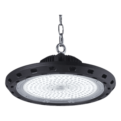 JWJ Luminario LED UFO