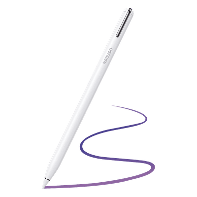 UGREEN Lápiz Stylus Inteligente