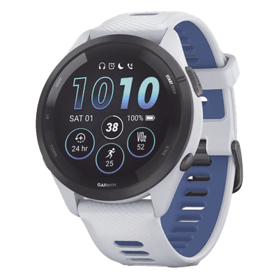 GARMIN Reloj GPS Multideporte