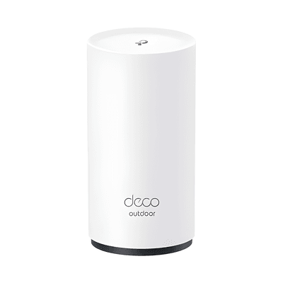 TP-LINK Punto de Acceso MESH Exterior