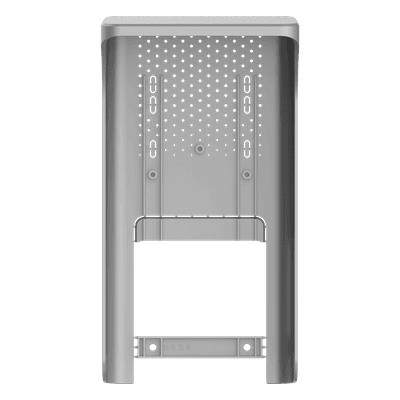 HIKVISION Carcasa Protectora