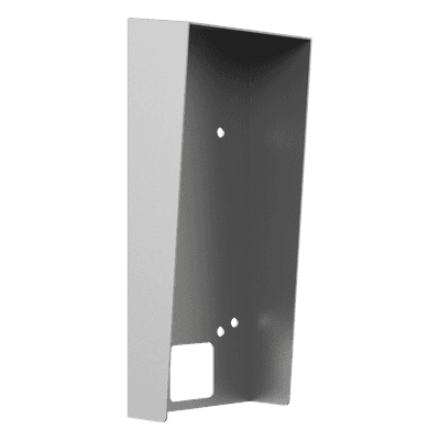 HIKVISION Carcasa Protectora para Biométrico
