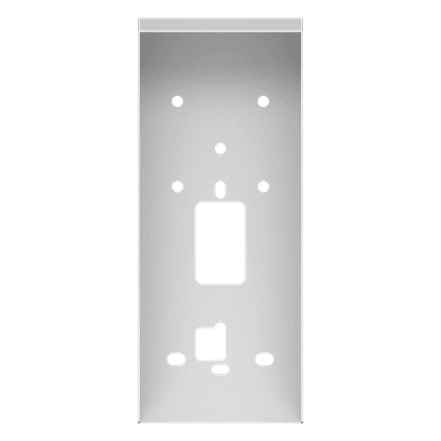 HIKVISION Carcasa Protectora para Teclados