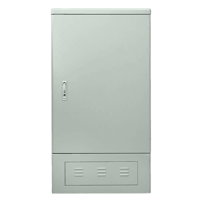 LINKEDPRO BY EPCOM Gabinete de Distribución FDT