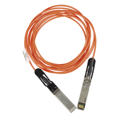 HUAWEI Cable AOC Óptico