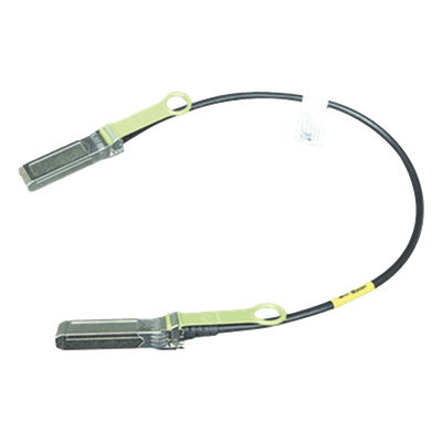 HUAWEI Cable para Stack