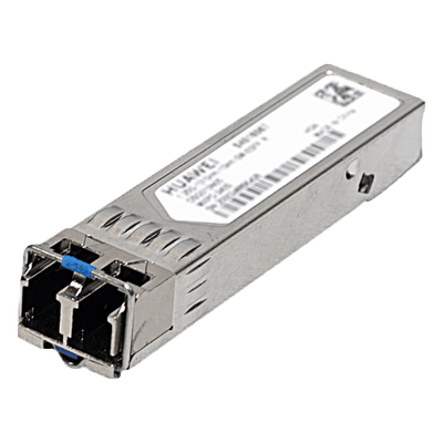 HUAWEI Transceptor Óptico eSFP