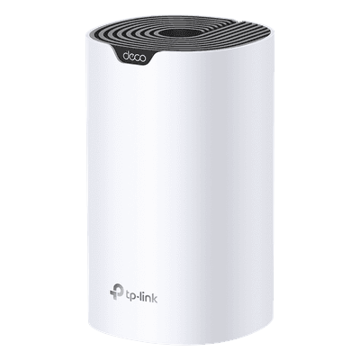 TP-LINK Router Mesh Wi-Fi 5