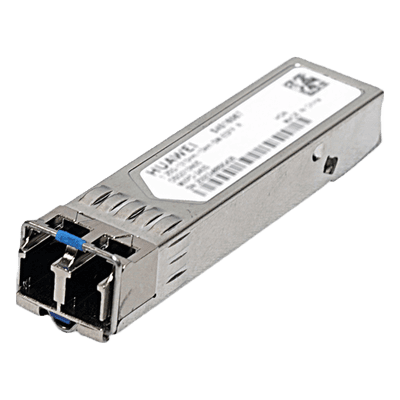 HUAWEI Transceptor Óptico eSFP